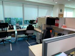 Sunshine Plaza (D7), Office #454092171